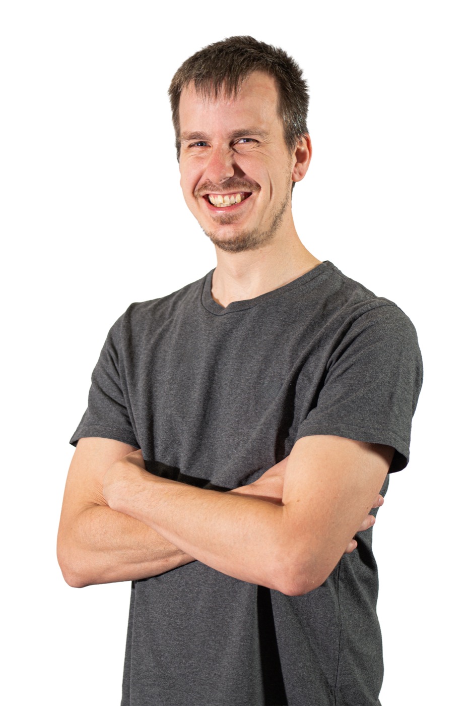 Jonathan Cziollek